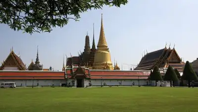 Zakon.kz, фото - Новости Zakon.kz от 01.11.2016 16:49