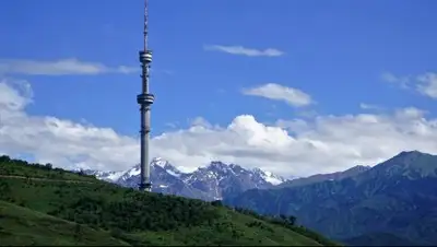 tourister.ru, фото - Новости Zakon.kz от 26.01.2019 16:04