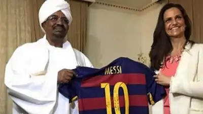 Zakon.kz, фото - Новости Zakon.kz от 04.08.2016 15:20