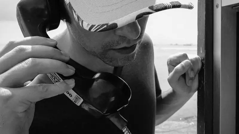 Пьяный подросток сообщил о бомбе в ТЦ Петропавловска