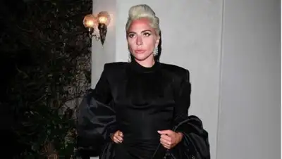 Instagram, фото - Новости Zakon.kz от 18.10.2019 15:51