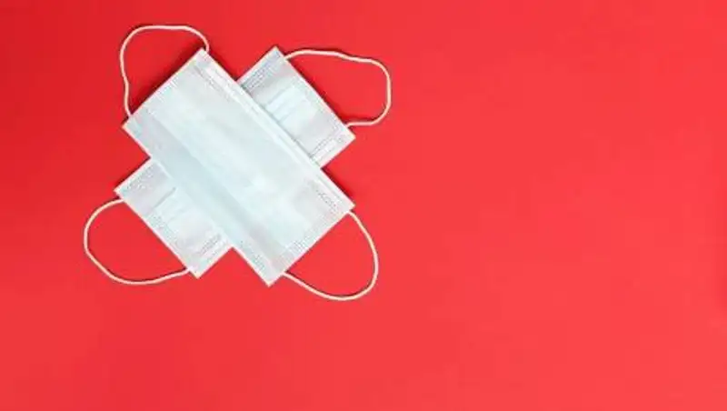 В Шымкенте продлили карантин