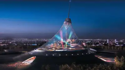 365info.kz, фото - Новости Zakon.kz от 09.07.2019 22:42