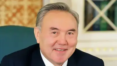 Zakon.kz, фото - Новости Zakon.kz от 27.04.2015 06:37