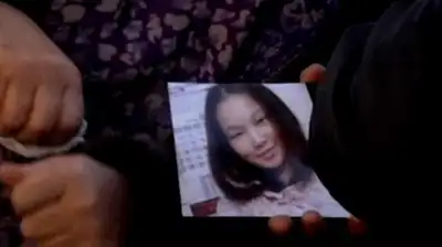 Zakon.kz, фото - Новости Zakon.kz от 08.01.2014 13:53