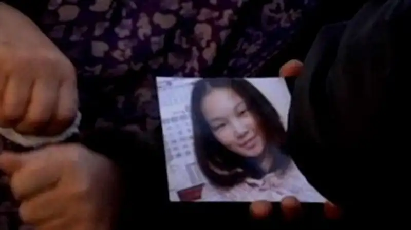 Подробности убийства девочки в Алматы: сознавшийся таксист был ранее трижды судим