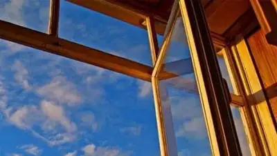 Zakon.kz, фото - Новости Zakon.kz от 14.05.2014 22:29