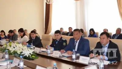 Zakon.kz, фото - Новости Zakon.kz от 25.11.2016 22:35