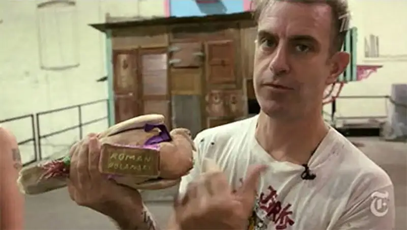 Птицы мира занялись контрабандой, фото - Новости Zakon.kz от 24.10.2013 23:09