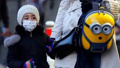 zn.ua, фото - Новости Zakon.kz от 26.11.2020 07:09