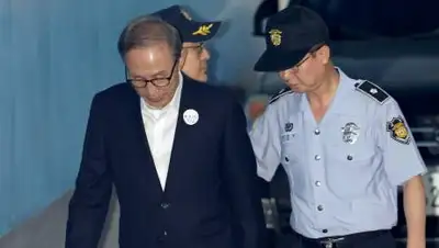 dailystorm.ru, фото - Новости Zakon.kz от 29.10.2020 10:33