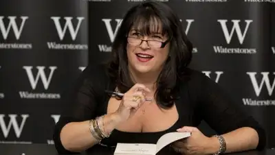 Zakon.kz, фото - Новости Zakon.kz от 11.10.2017 11:22