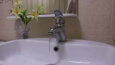 Zakon.kz, фото - Новости Zakon.kz от 18.11.2021 12:17