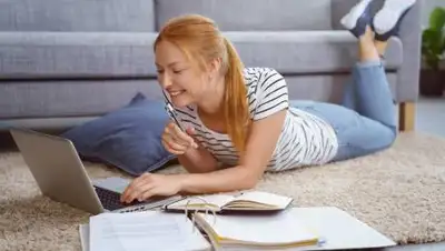 ecvdo.ru, фото - Новости Zakon.kz от 09.10.2020 16:58