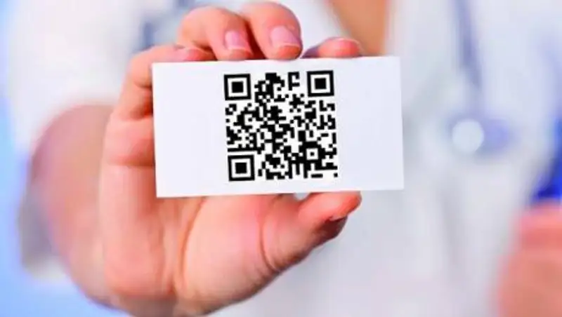 Что даст экономике Казахстана обязательная маркировка товаров