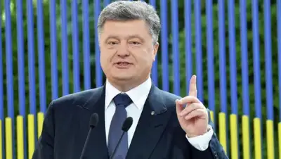 Zakon.kz, фото - Новости Zakon.kz от 18.12.2015 03:07