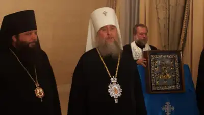 zakon.kz, фото - Новости Zakon.kz от 05.10.2019 08:25