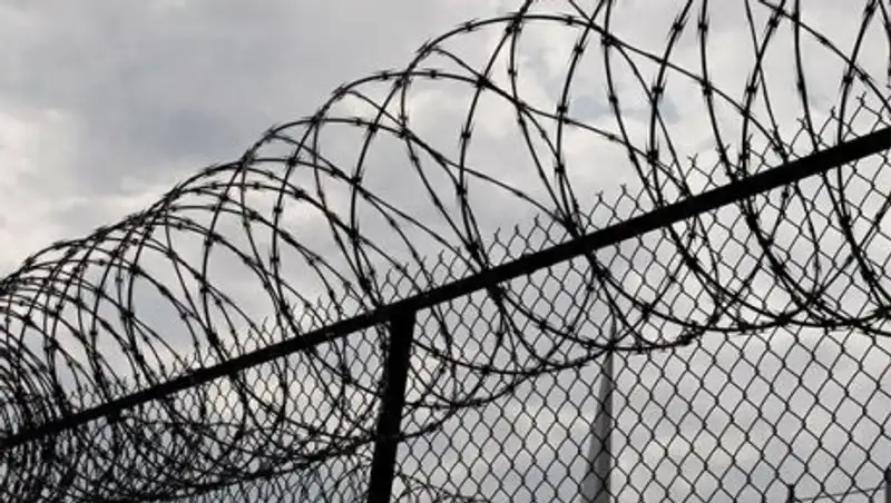 В Караганде осужденный создал подпольное казино в колонии