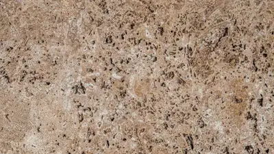 В Алтае коммунальщики во время капитальной зачистки от снега повредили мемориал Славы, фото - Новости Zakon.kz от 01.02.2023 04:58