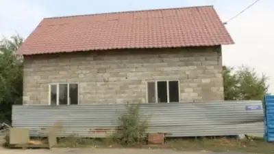 Zakon.kz, фото - Новости Zakon.kz от 03.12.2014 21:28