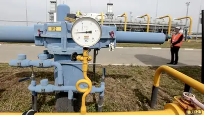 Zakon.kz, фото - Новости Zakon.kz от 06.05.2015 14:00