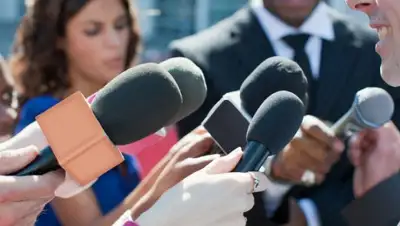 gazetaingush.ru, фото - Новости Zakon.kz от 02.06.2020 15:46