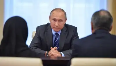 Zakon.kz, фото - Новости Zakon.kz от 22.09.2016 04:19