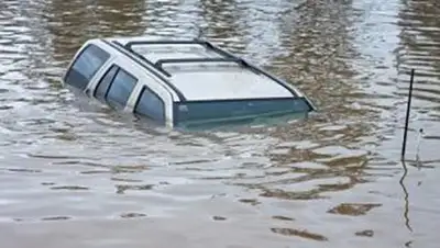 Zakon.kz, фото - Новости Zakon.kz от 02.04.2017 02:23