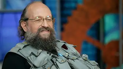 Zakon.kz, фото - Новости Zakon.kz от 20.08.2014 18:40