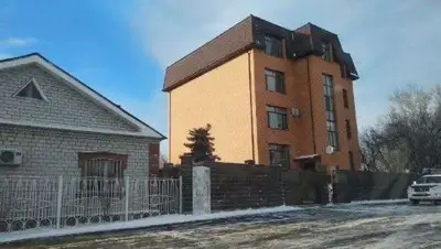 Informburo.kz, фото - Новости Zakon.kz от 11.12.2018 12:46