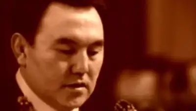 Zakon.kz, фото - Новости Zakon.kz от 28.06.2016 17:25