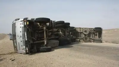 Zakon.kz, фото - Новости Zakon.kz от 27.09.2014 20:23