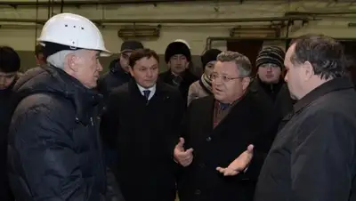 Zakon.kz, фото - Новости Zakon.kz от 31.03.2015 17:11