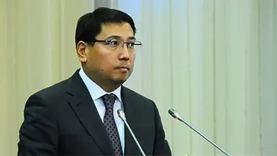 Zakon.kz, фото - Новости Zakon.kz от 23.10.2014 18:30