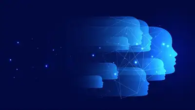 различать дипфейки, фото - Новости Zakon.kz от 02.05.2022 22:49