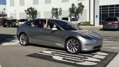 Zakon.kz, фото - Новости Zakon.kz от 18.03.2017 21:05