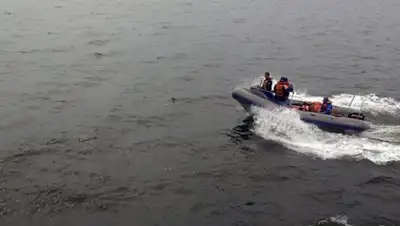 Фото: Московский Комсомолец, фото - Новости Zakon.kz от 25.01.2018 11:05