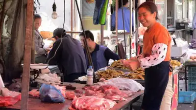 lh3.googleusercontent.com, фото - Новости Zakon.kz от 11.02.2020 16:32