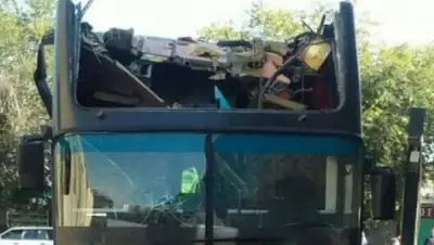 Zakon.kz, фото - Новости Zakon.kz от 30.09.2016 17:44