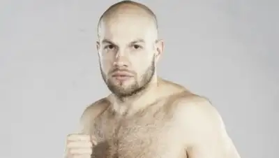 Zakon.kz, фото - Новости Zakon.kz от 05.09.2015 22:41