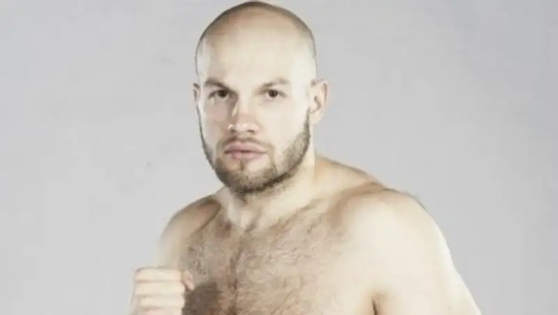 Василий Левит принес третье «золото» чемпионата Азии Казахстану