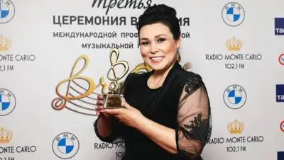 kazembassy.ru, фото - Новости Zakon.kz от 04.04.2021 01:14