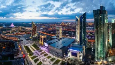 Zakon.kz, фото - Новости Zakon.kz от 23.05.2015 20:34