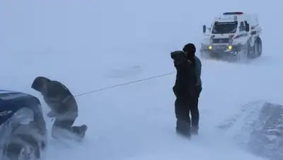 Zakon.kz, фото - Новости Zakon.kz от 23.02.2017 16:26