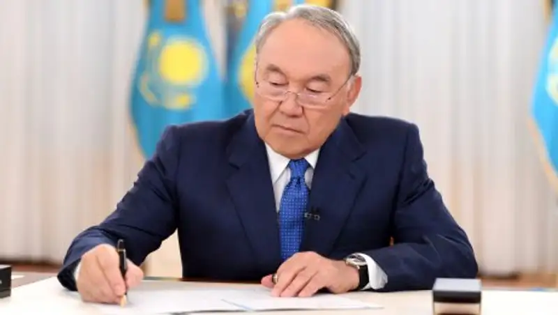 Для предпринимателей почти на 30% снизятся государственные контрольные функции