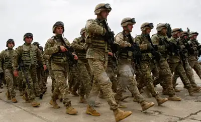 Zakon.kz, фото - Новости Zakon.kz от 13.11.2013 19:26