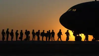 Pixabay, фото - Новости Zakon.kz от 24.03.2020 15:40