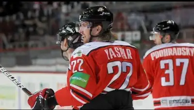 Zakon.kz, фото - Новости Zakon.kz от 10.11.2014 22:09