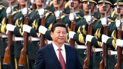 Zakon.kz, фото - Новости Zakon.kz от 06.12.2014 03:10