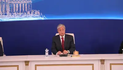 Zakon.kz, фото - Новости Zakon.kz от 08.10.2019 12:35